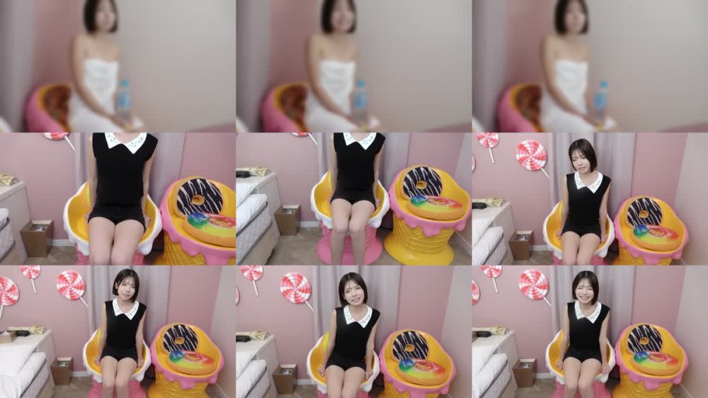 +++ FC2-PPV-4739119 【豪華３作品＆特典映像 計４発射特別篇】１./８歳。日体大に通う短距離ランナー。白く細く腹筋の浮き出た美ボディ。恥じらい秘めた性欲が爆発。ホテルの様々な場所で濃厚ＳＥＸ。