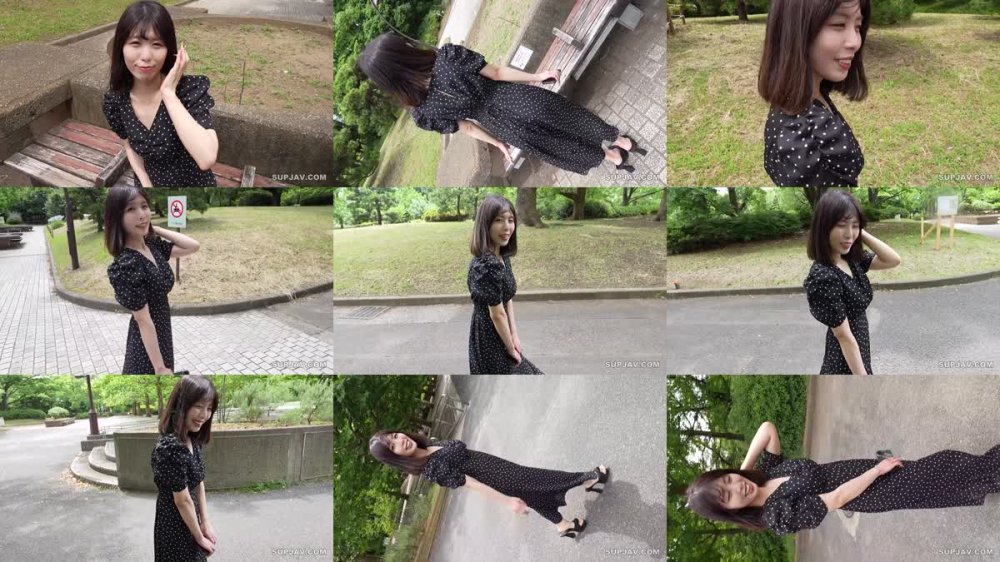 +++ FC2-PPV-4742218 【初撮り】【人妻】セックスレスに陥った美人奥様。久しぶりのチンポに理性が破壊され、快楽の世界へ迷い込む。妊娠確定！？の2連中出し！