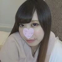 FC2-PPV-4717429 極上スタイル美巨乳パ 【高清無碼】