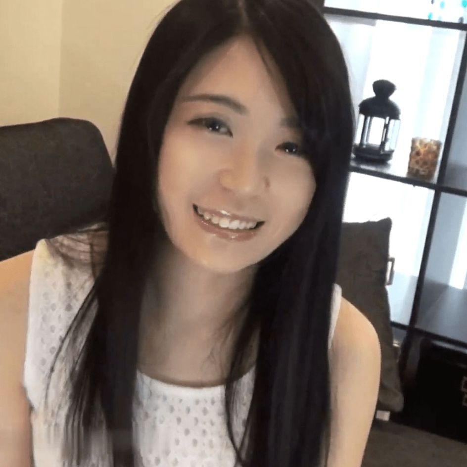 FC2-PPV-4709753 新人女優賞受賞！ 主役 【高清無碼】