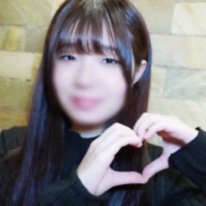 FC2-PPV-4732243 オジサンとの秘密のレ 【高清無碼】