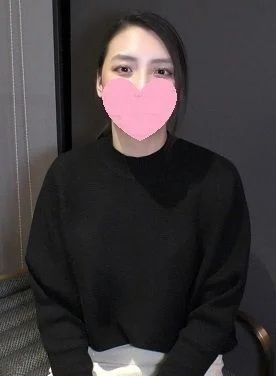 FC2-PPV-4730686 美人歯科衛生士で色気 【高清無碼】