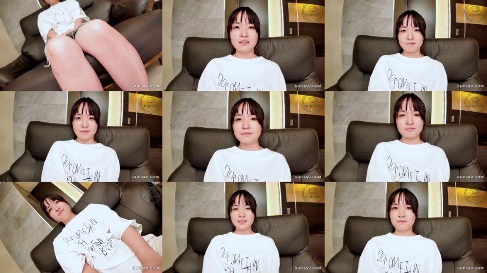 +++ FC2-PPV-4742852 ★顔出し★素人さんがえっちな事をしにやってきた！ケース＃94　純粋無垢、シャイで緊張気味だったけど…予想外の反応が凄まじかった！　るいちゃん（18）の場合