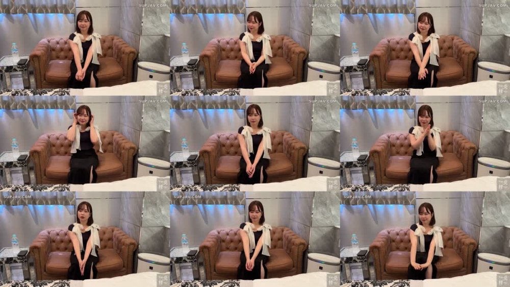 +++ FC2-PPV-4741749 【サンプル動画必見】バレエ歴10年。舞台演技指導のせんせーは雑・魚マンハメ潮絶叫交尾でイク（3射精）