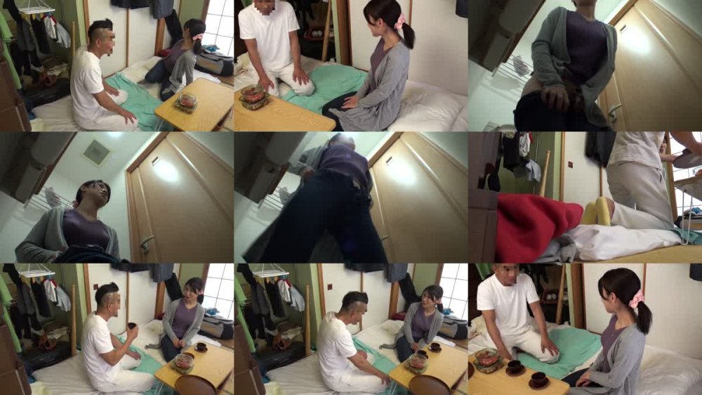 +++ [FHD] DIPO-143 マル秘隠し撮り映像流出！！ ボクがコーチを務める少年野球チームのママさんと皆には絶対内緒の濃密不倫！中年おばさんの赤裸々なSEX4時間ベストvol.4