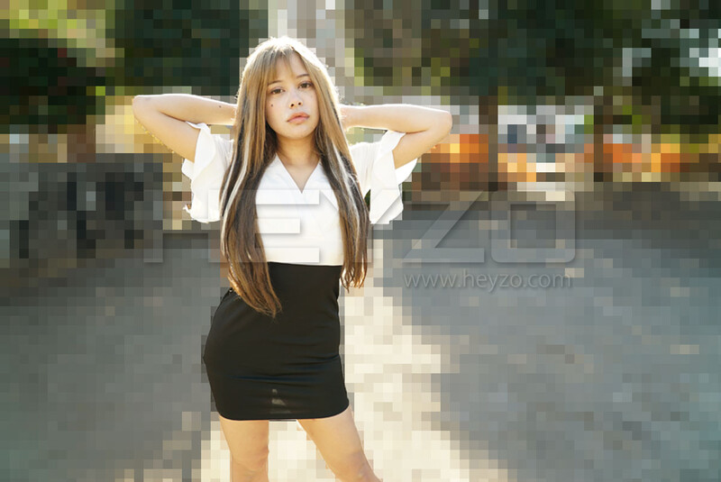 HEYZO-2810 想被淫蕩的素人熟女徹底挑逗Vol.6 綾波リオ[MP4/1900MB]