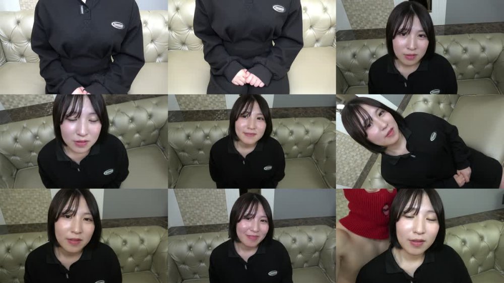 +++ FC2-PPV-4742946 【初撮り／豪華特典付き３発射】クールでアイドル級フェイスの色白で健康的な美裸体。終わりを感じさせる汗とエロい行為に恥じて濡れる蜜壺。経験少ない強烈な締め付けに暴発。大