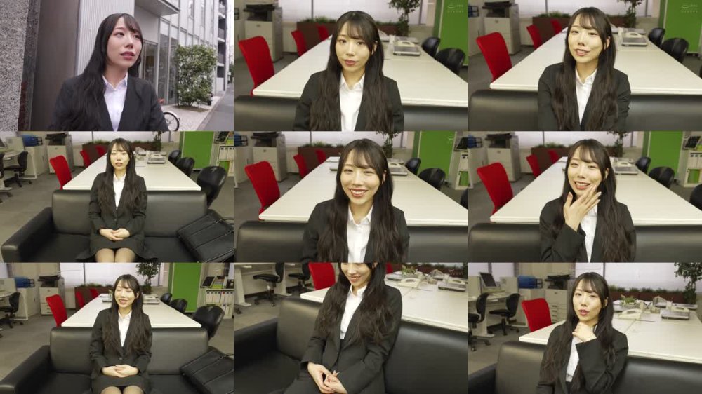 +++ [FHD] FKRU-013 嗅いでみる？無洗ムレムレ女体臭3 尾崎えりか