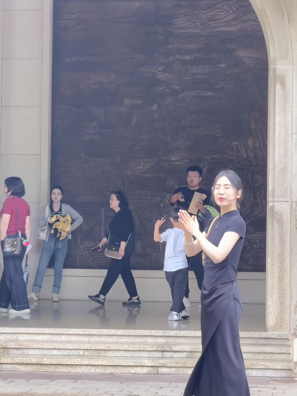 多少男人的白月光[25P]