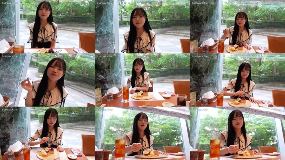 +++ FC2-PPV-4744027 【８P肉便器】色気と可愛さを併せもつ至極の美女再来。激しいエッチを求める美女が7人のバナナに中出しされ続ける肉便器企画！