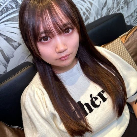 FC2-PPV-4736944 少なめ色白Dカップ未 【高清無碼】