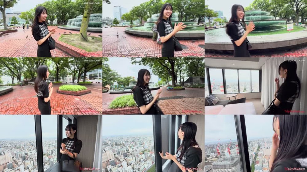 +++ FC2-PPV-4742214 金さえあれば高嶺の花に孕ませ中出しできる！高身長スレンダーの高ランク美女にマンコ開かせて中出し！