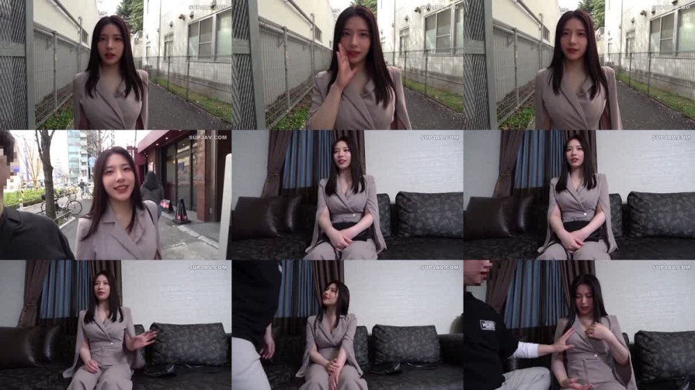 +++ [FHD] AIAV-032 エロ垢界隈で話題のヤラせてくれるGカップエステティシャン　れいか（２６）