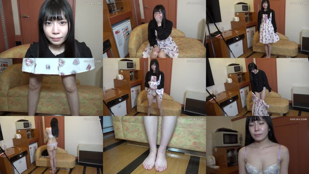 +++ FC2-PPV-4744418 ★特典で無修正 ♀171 きれいなスレンダー美女といちゃいちゃ中出し・ウォシュレット型アナル舐め♡ 騎乗位ピストンが気持ち良すぎておっさん暴発ｗ 2回戦目でいろんな体位で楽しんで半外半中出し