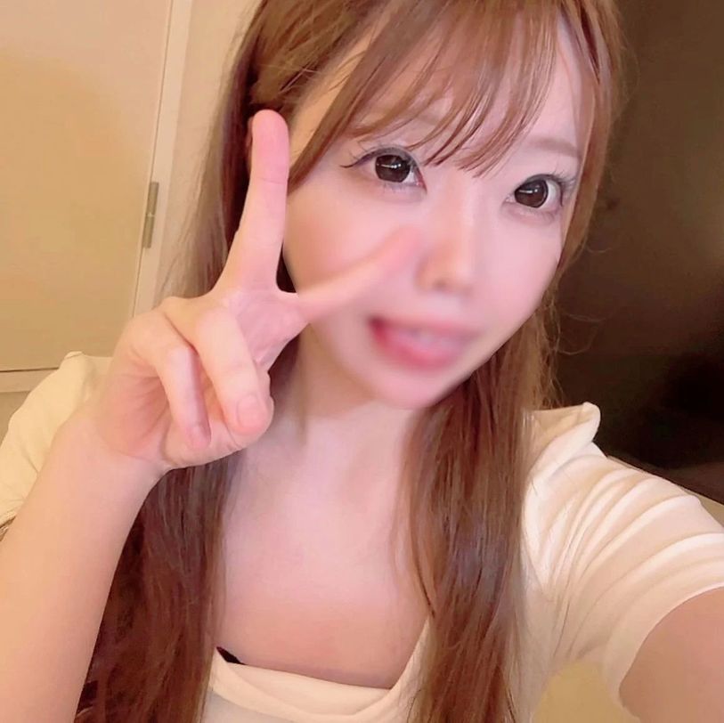 FC2-PPV-4738616 汗だく姿が魅力な女性 【高清無碼】