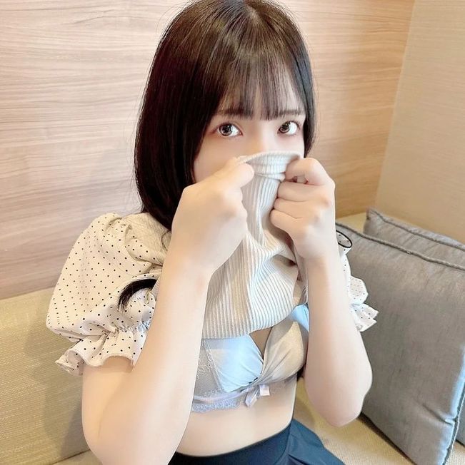 FC2-PPV-4737724 経験人數少なめのお嬢 【高清無碼】