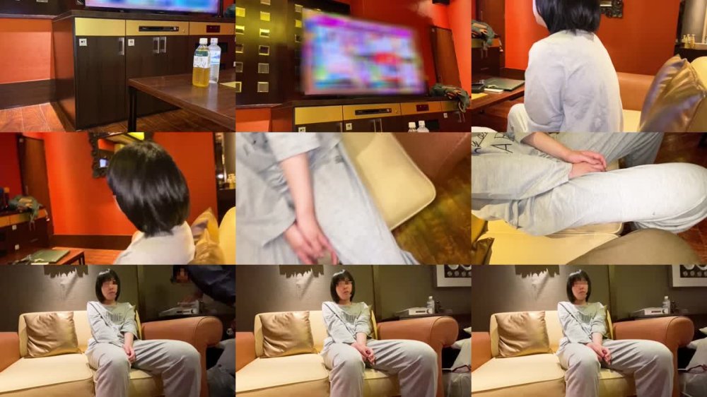 +++ FC2-PPV-4734169 女○大生/浴室/和式トイレ/フェラ/生中出し/　チのつながっていないイ/モ/ウトが繰り広げるマニアックなフェチ行為