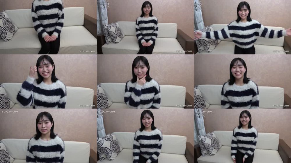 +++ FC2-PPV-4744423 【2本＋ α】たまらない美女!顔面偏差値78超えスタイル抜群でアソコは色素薄めの美マン♡感じやすい体質で生挿入は彼氏にもゆ.る.したことが無いのに...最後は中.出し♡