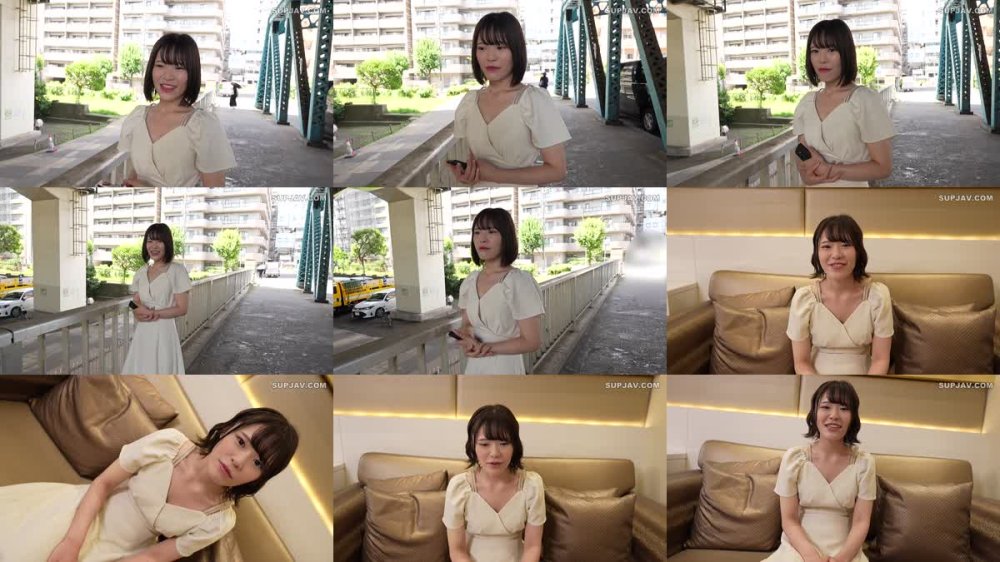 +++ FC2-PPV-4745194 【初撮り】【潮吹き】ウブな美容部員が連続イキ。モデル体型ショートカット美女が初めてのゴムなし生セックスでイキまくり。。。潮まで出ちゃうぐちょぐちょまんこに孕ませ生中出ししちゃいました。