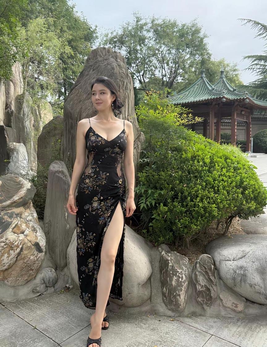 清純or性感？ 你喜歡哪款[28P]