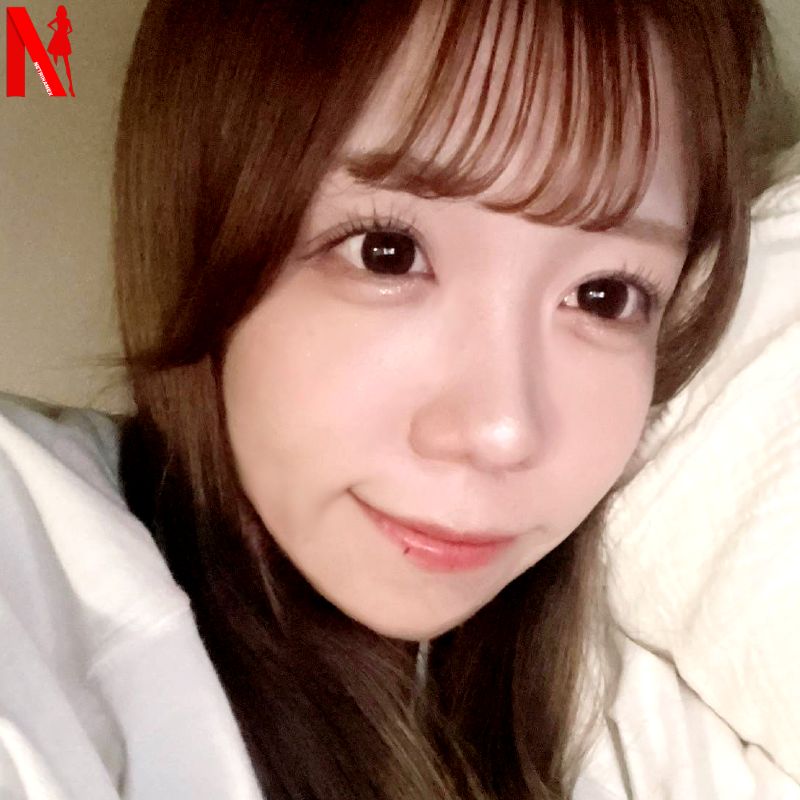 FC2-PPV-4736322 最高のおま〇こと久し 【高清無碼】