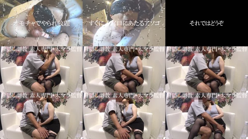 +++ FC2-PPV-4746038 【既●者マッチングア●リで知り合ったエロイ人妻を新人モデルとして堕とす・アヤコ１】