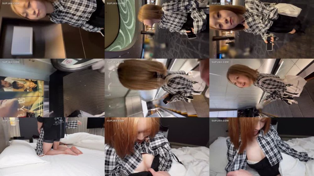 +++ FC2-PPV-4745587 【赤字覚悟】ピンク乳首のロケットおっぱい〇生。もちもち肌の童顔美乳。制服中出しSEXで夏の青春を存分に堪能してください。。