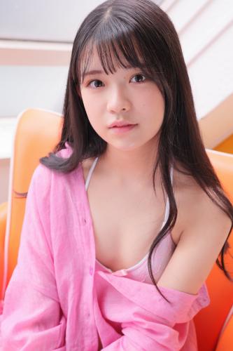 [Minisuka] Mao Imaizumi 今泉まお – b_gen_ppv01_imaizumi_018