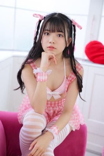 [Minisuka] Mao Imaizumi 今泉まお – b_gen_ppv01_imaizumi_010