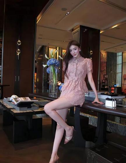 清純美女寫真[38P]