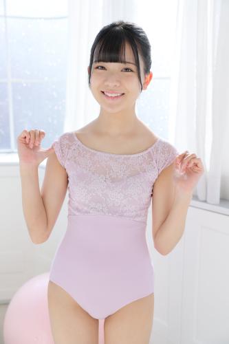 [Minisuka] Mao Imaizumi 今泉まお – b_gen_ppv01_imaizumi_025