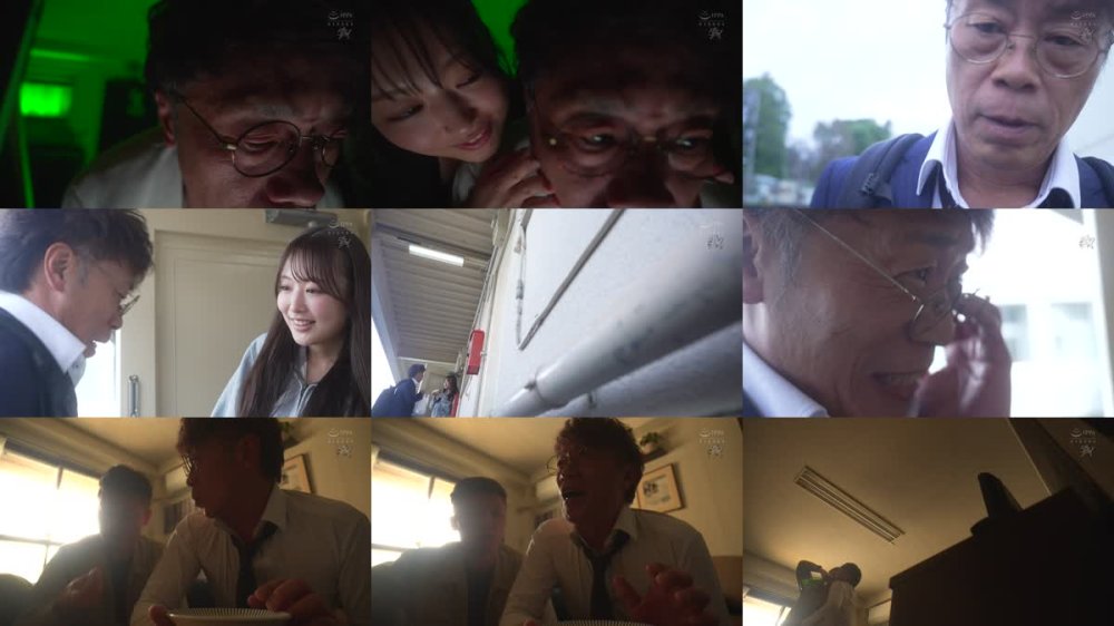 +++ [FHD] DASS-784 甘々イジワル誘惑とコソコソささやき淫語で冴えない俺をもっとダメにする隣の痴女お姉さん 葉月まゆ