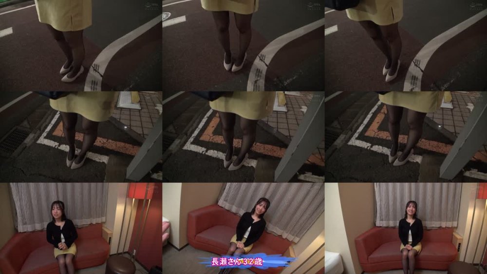 +++ [FHD] SKMJ-663 「赤ちゃん欲しいけど旦那が…」妊活希望の人妻ガチナンパ！ノーハンドフェラで童貞大学生から搾精できたら100万円チャレンジ！若者ち●ぽがふやけるほどしゃぶって興奮してしまった欲求不満妻はそのまま他人精子着床SEX！