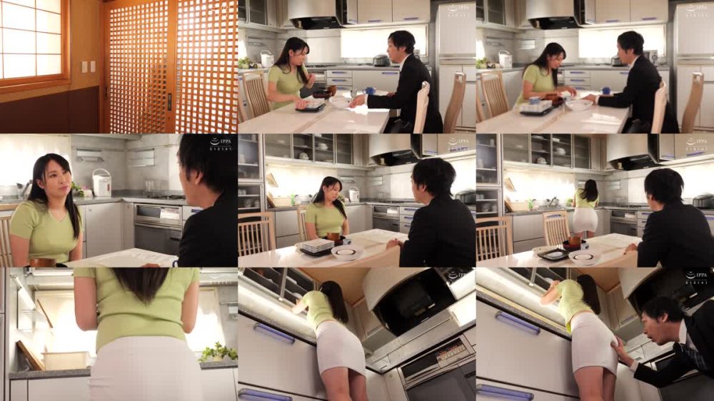 +++ [FHD] VEC-724 無理やり抱かれたセックスが忘れられなくて浮気の沼に魅せられた人妻 東ふうか