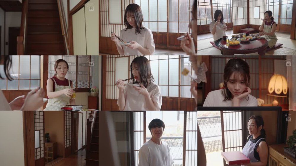 +++ [FHD] SONE-853 8月26日 花火大会の夜 ずっと両片想いだった僕らは結ばれ 十数年分の’好き’をぶつけ合うように身体を貪り合った 河北彩伽