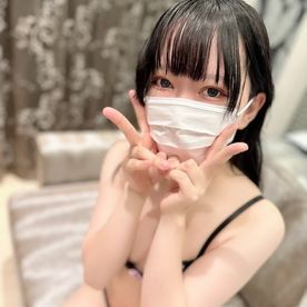 FC2-PPV-4739827 御三家在籍のスレンダ 【高清無碼】