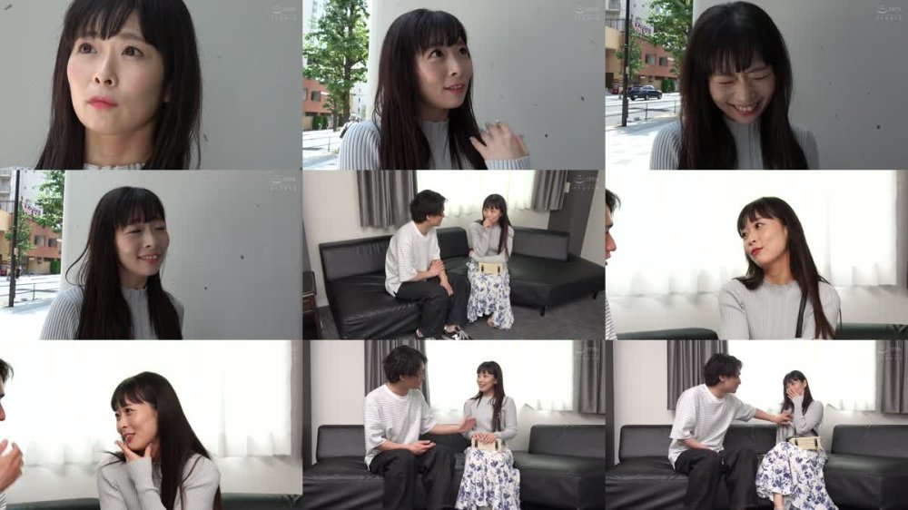 +++ [FHD] HODV-21996 人妻ナンパ 奥さん、旦那に内緒でショートタイム不倫しませんか？