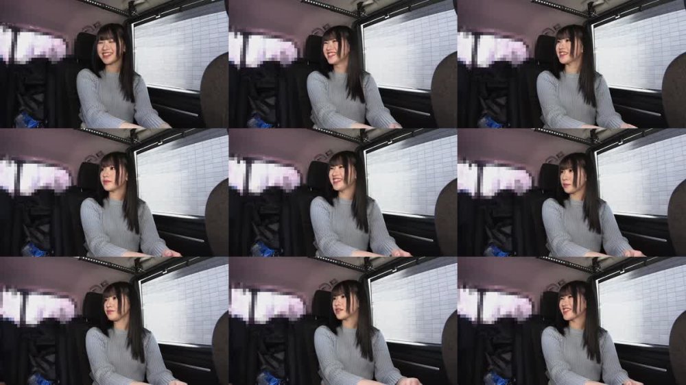 +++ 082125_001-1PON 一本道 優奈のエロい豚ちゃん顔を見てやってください！
