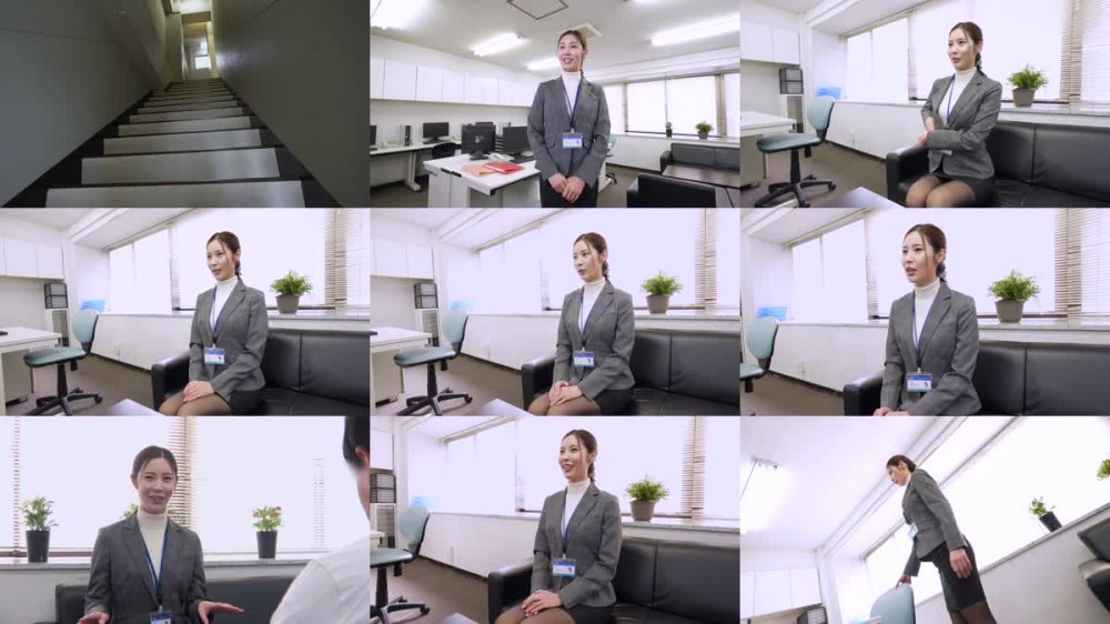 +++ [FHD] SVFLA-010 ケツ穴＊舐めさせパンスト美脚OL。むれたアナルの匂いを密着させながら肛門クンニSEXでのけぞりイキしまくる長身スレンダー痴女 水端あさみ