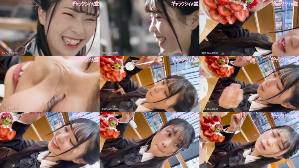 +++ FC2-PPV-4747150 バンドとブラスバンドを兼任している超多忙ガール！！忙しい合間を縫って色んな男とSEXしまくるパワフルガールに大量中出し！！