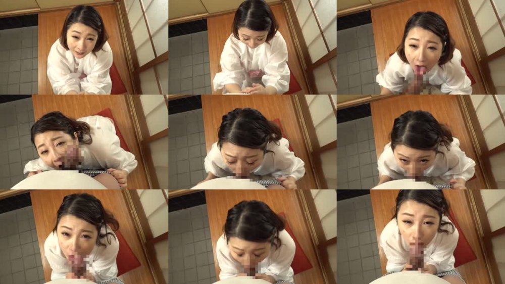 +++ [FHD] JSOP-053 新・麗しの熟女湯屋 濃厚ねっとり高級ソープ 川崎紀里恵