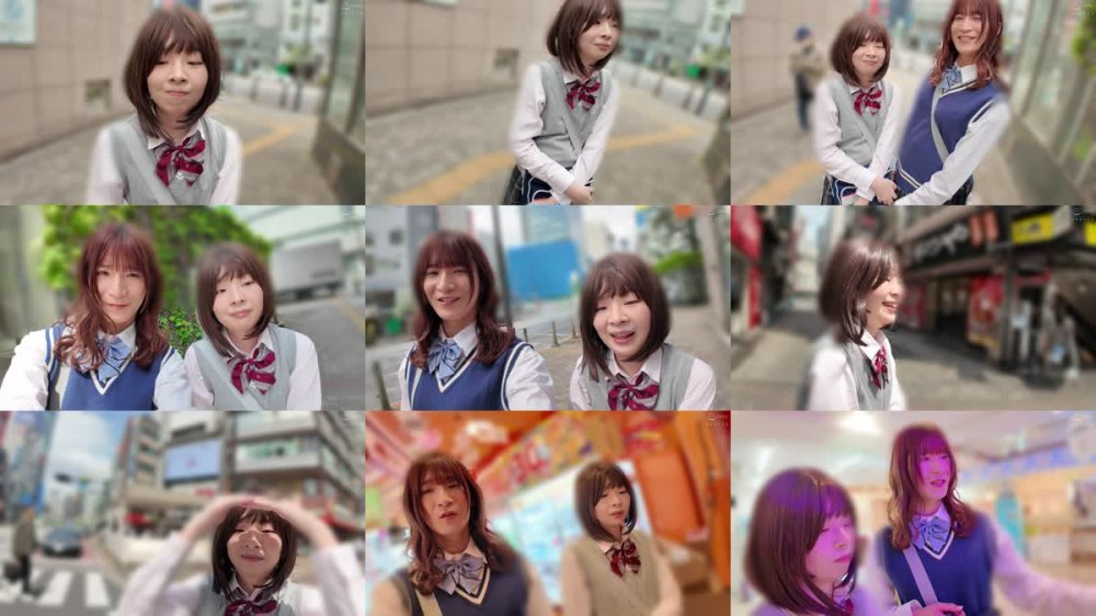 +++ [FHD] TANP-041 たんぽぽ☆プレゼンツ！やっぱり生が好き ガチ中出し解禁 かおり♂しあ♂ヤリまくりレズ生アナルセックス遊び 5SEX 6NAKADASHI 11GOKKUN