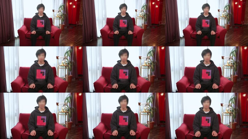 +++ [FHD] BTIS-147 女装美少年81 あやね