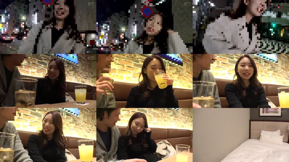 +++ [FHD] JKSR-699 【声だけでヌける！？】甘い吐息がエロすぎる！！エロボイス人妻12人4時間