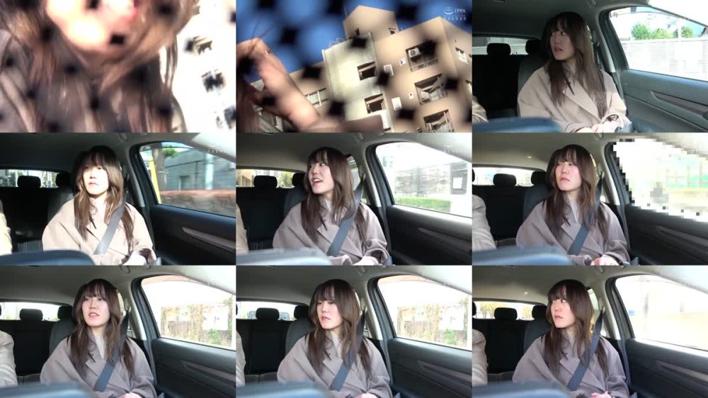 +++ [FHD] C-2924 うちの妻・S奈（26）を寝取ってください125