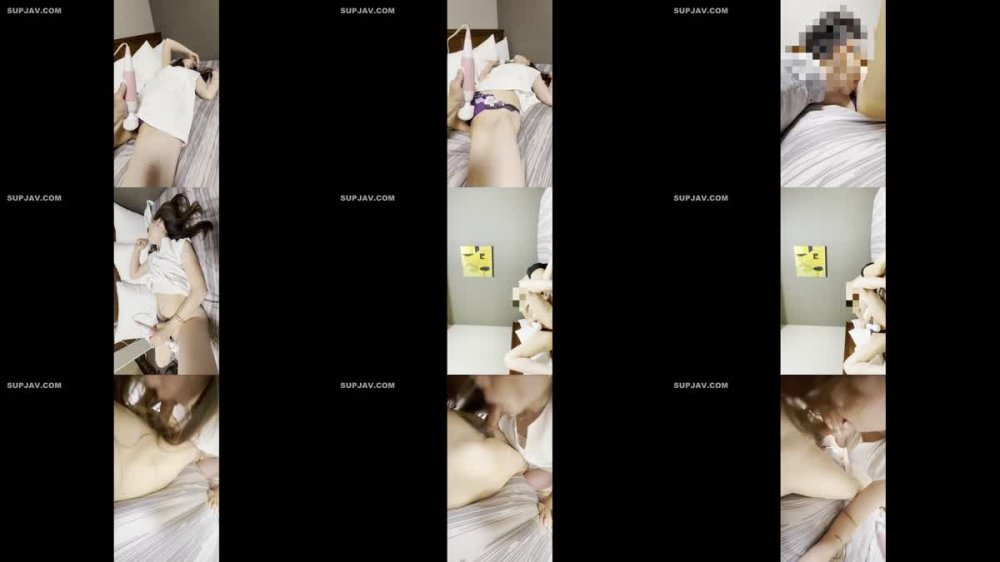 +++ FC2-PPV-4748745 チンコを咥えながらオナニーイキまくるシングル　シングルは性生活が満たされていない