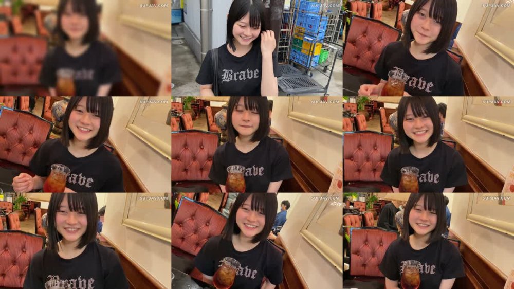 +++ FC2-PPV-4747898 【発禁作品】『天才てれ●くん』に出演していた元ジ〇〇アタレントの秘蔵映像。●が好きな方以外は買わないでください。