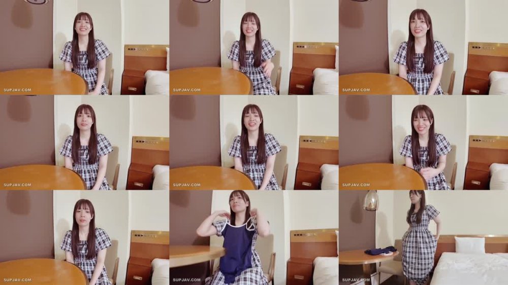 +++ FC2-PPV-4745559 黒髪美くびれスレンダー水泳部。彼氏にはナイショで2連続生姦。大量射精【無・中出し】