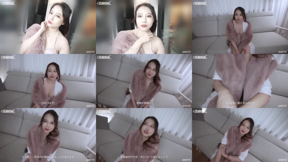 +++ FC2-PPV-4748655 【初撮】ゲンエキモデル美人の裏バイト。敏感ボディが潮吹きまくり、ぴちょぴちょマンコに巨根突き刺し！痙攣絶頂で熱いザーメン****