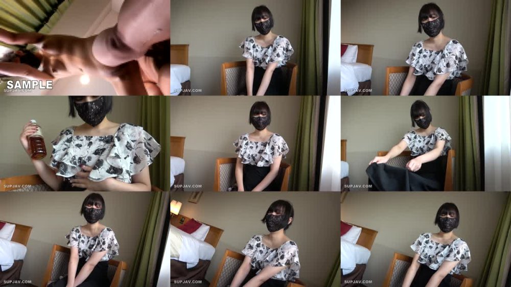 +++ FC2-PPV-4747837 【無】清楚な雰囲気とは真逆の真性どすけべ黒髪ロング女子星菜ちゃん。花火大会に誘ったら自前の浴衣持参でハメまくり～気持ちイイので孕ませ無限発射！！